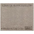 1TB Nand Internal Hard Drive for Phone For iPhone 14 Series / 15 Series