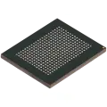 1TB Nand Internal Hard Drive for Phone For iPhone 14 Series / 15 Series