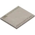 1TB Nand Internal Hard Drive for Phone For iPhone 14 Series / 15 Series
