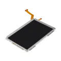 Upper LCD Display For Nintendo New 3DS XL