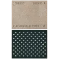 512 GB Nand Internal Hard Drive For iPhone 11 Pro Max
