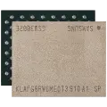 512 GB Nand Internal Hard Drive For iPhone 11 Pro Max