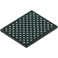 512 GB Nand Internal Hard Drive For iPhone 11 Pro Max