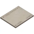 512 GB Nand Internal Hard Drive For iPhone 11 Pro Max