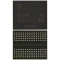 RAM Module (DDR6 16GB) For Play Station 5 (K4ZAF325-HC14) 