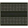 RAM Module (DDR6 16GB) For Play Station 5 (K4ZAF325-HC14) 