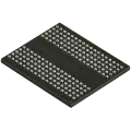 RAM Module (DDR6 16GB) For Play Station 5 (K4ZAF325-HC14) 