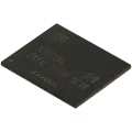 RAM Module (DDR6 16GB) For Play Station 5 (K4ZAF325-HC14) 