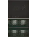 GDDR6 Memory Chip For PlayStation 5 (D9XKV) (Micron)