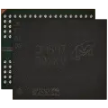 GDDR6 Memory Chip For PlayStation 5 (D9XKV) (Micron)