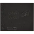 GDDR6 Memory Chip For PlayStation 5 (D9XKV) (Micron)