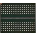 GDDR6 Memory Chip For PlayStation 5 (D9XKV) (Micron)