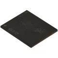 GDDR6 Memory Chip For PlayStation 5 (D9XKV) (Micron)