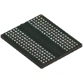 GDDR6 Memory Chip For PlayStation 5 (D9XKV) (Micron)