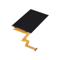 Upper LCD Display For Nintendo New 2DS XL