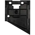 Left Side Sync Button Lock Bezel For Xbox One 