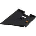 Left Side Sync Button Lock Bezel For Xbox One 