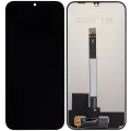 LCD Assembly Without Frame For Xiaomi Redmi 15C (EU Version) (Refurbished) (All Colors)