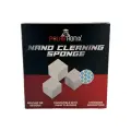 ESD-Safe PCB Cleaning Pads Non-Scratch /  Flux/Solder Residue (1000 Pack)  (PolarTronix)