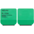 RL-023B Magnetic Squeegee Opening Tool For Phones/Tablets (Relife)