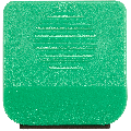 RL-023B Magnetic Squeegee Opening Tool For Phones/Tablets (Relife)