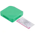 RL-023B Magnetic Squeegee Opening Tool For Phones/Tablets (Relife)