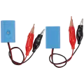 RL-910 Battery Glue Removal Tool (ReLife)