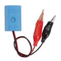 RL-910 Battery Glue Removal Tool (ReLife)