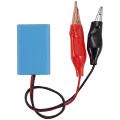 RL-910 Battery Glue Removal Tool (ReLife)