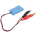 RL-910 Battery Glue Removal Tool (ReLife)