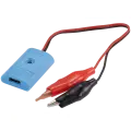 RL-910 Battery Glue Removal Tool (ReLife)