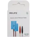 RL-910 Battery Glue Removal Tool (ReLife)