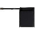 Replacement Battery For Watch Series 6 (44MM) (Ampsentrix)