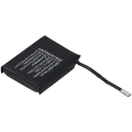 Replacement Battery For Watch Series 6 (44MM) (Ampsentrix)