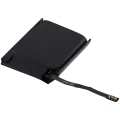 Replacement Battery For Watch Series 6 (44MM) (Ampsentrix)