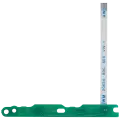 Power Eject Button Board For PlayStation 5 (EDS-030)