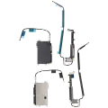 WiFi & GPS Flex Cable For iPad Mini 6
