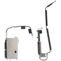 WiFi & GPS Flex Cable For iPad Mini 6