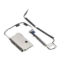 WiFi & GPS Flex Cable For iPad Mini 6