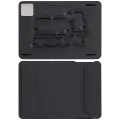 4 in 1 Middle Frame Reballing Platform For iPhone 16 / 16 Plus / 16 Pro / 16 Pro Max (Qianli)