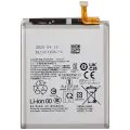 Replacement Battery For Samsung Galaxy S25 Ultra (Premium)