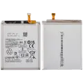 Replacement Battery For Samsung Galaxy S25 Ultra (Premium)