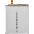 Replacement Battery For Samsung Galaxy S25 Ultra (Premium)