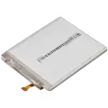 Replacement Battery For Samsung Galaxy S25 Ultra (Premium)