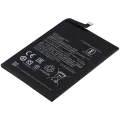 Replacement Battery For Xiaomi Redmi Note 9 Pro (BN53)