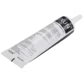 Multi-Purpose High Strength Black Glue T7000 (50ML / Suxun) (Black)