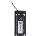 Replacement Battery for Nintendo Switch 2 Joy Con Controller (BEE-004)