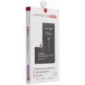 Replacement Battery For iPhone 13 Pro (AmpSentrix Plus)