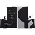Replacement Battery For iPhone 14 Pro (AmpSentrix Plus)