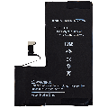 Replacement Battery For iPhone 15 Pro (AmpSentrix Plus)
